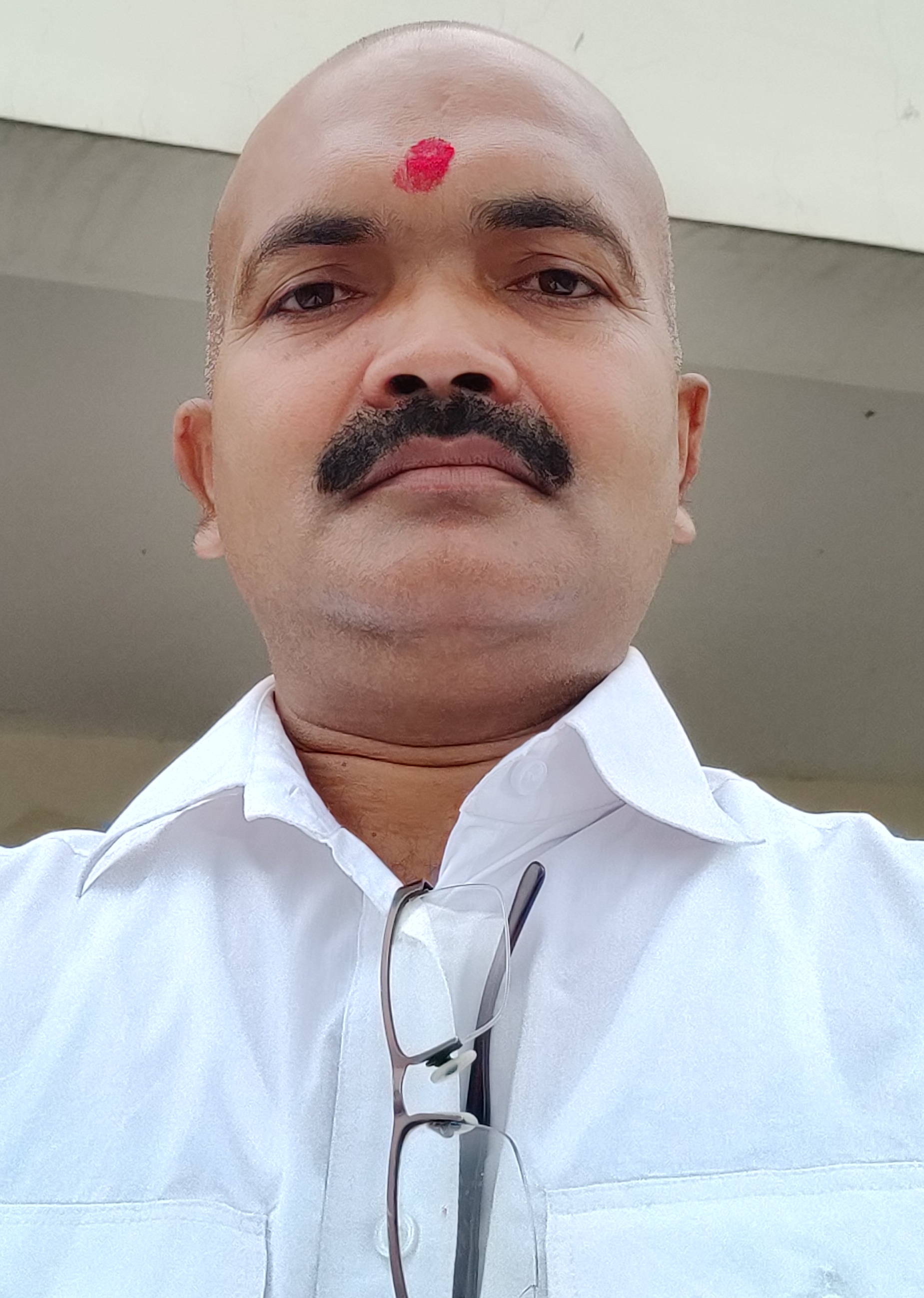 Dr. Neeraj Jaiswal